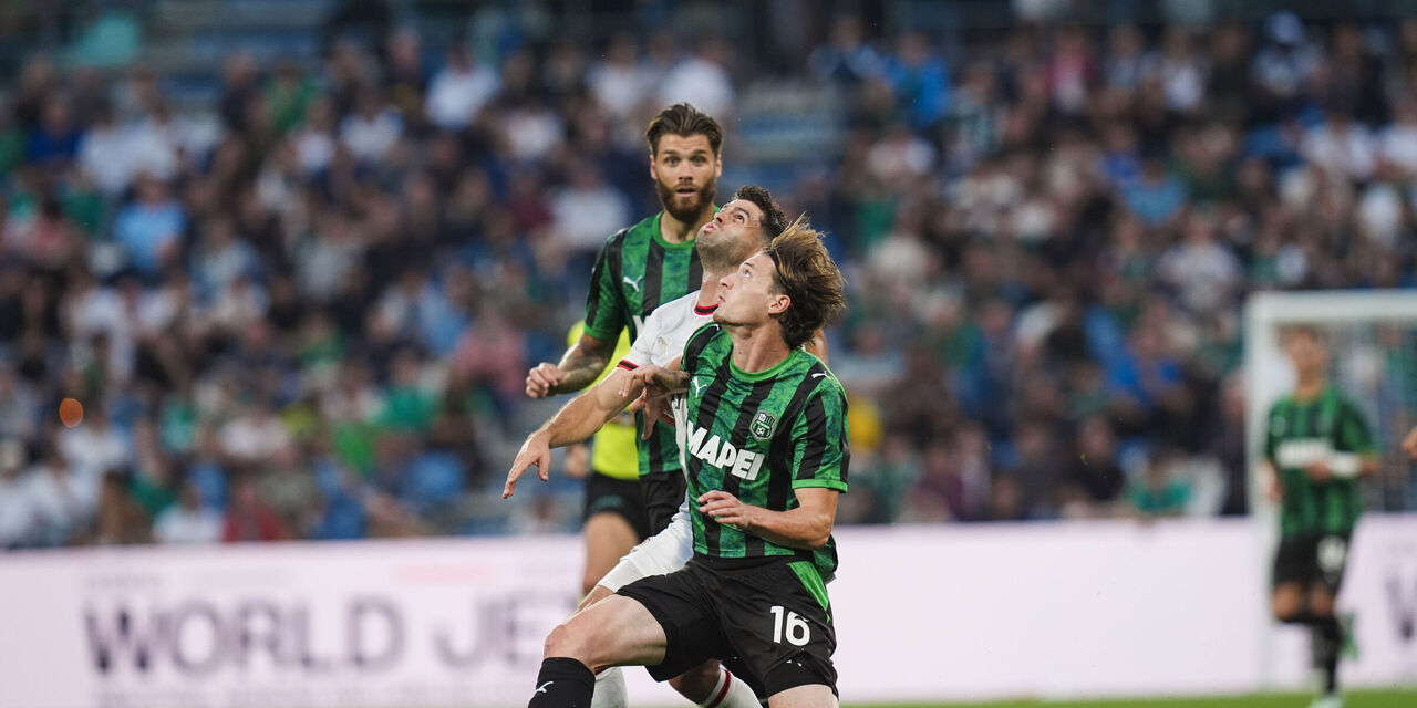 https://content.fantacalcio.it/web/img/large/leysen-b4ffcc77-d91c-4394-b8e1-db57a8d0e153.jpg
