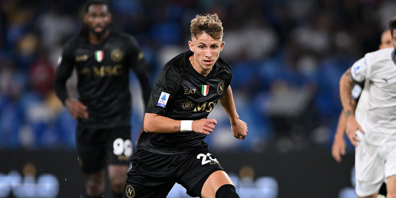 Ananya Sharma - Adult Content Unleashed