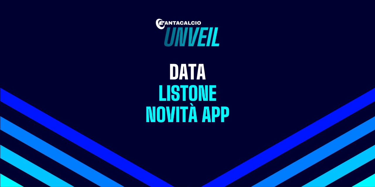 https://content.fantacalcio.it/web/img/large/listone-data-52faa166-bb58-454e-90a8-4f37c6b43c17.jpg