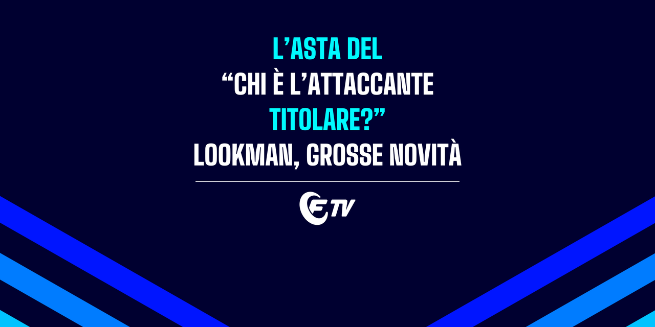 https://content.fantacalcio.it/web/img/large/live-10-settembre-25415fe3-1e17-4c9a-a3d9-badff568a187.jpg