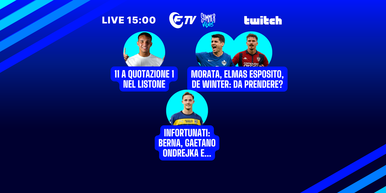https://content.fantacalcio.it/web/img/large/live-12-agosto-54fa317e-6588-4767-b3c5-42aaef54964e.jpg