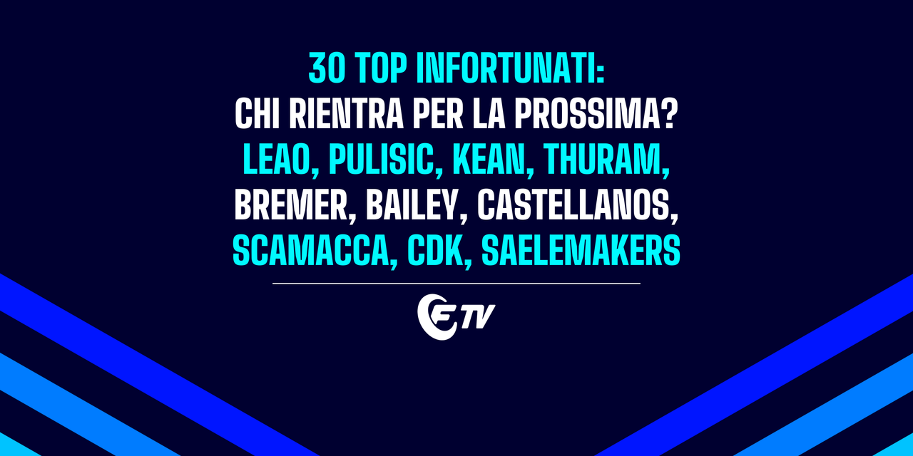 https://content.fantacalcio.it/web/img/large/live-13-8d235e4b-9cde-4159-9ea4-f16c21e1433f.jpg