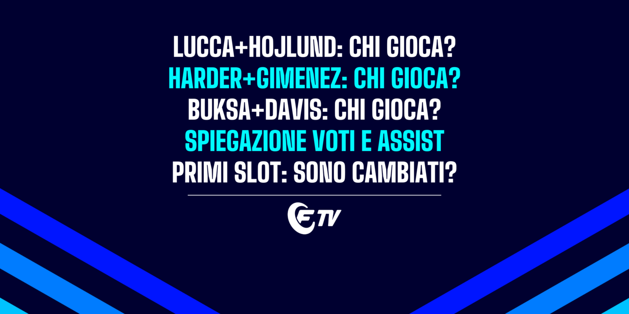 https://content.fantacalcio.it/web/img/large/live-26-741b9bc8-3d5b-4ddc-b8fe-db66fed70dca.jpg