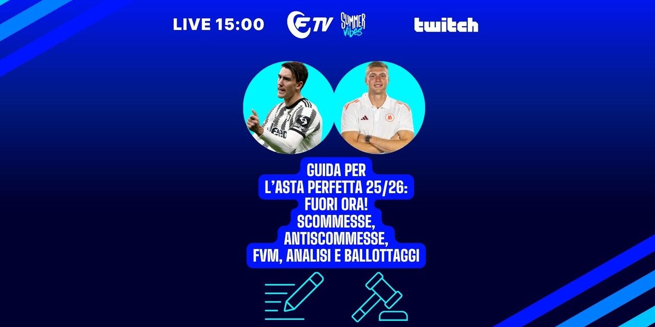 https://content.fantacalcio.it/web/img/large/live-5e0fa04a-27d5-4b7e-8f94-3c4117df5fba.jpg