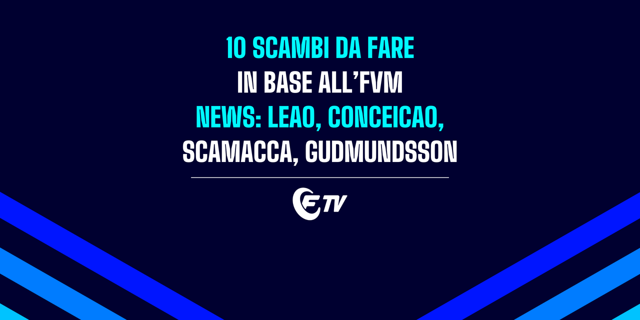https://content.fantacalcio.it/web/img/large/live-9-9-8fb935c9-8558-4e08-ad2e-ae1fcffcea1d.jpg