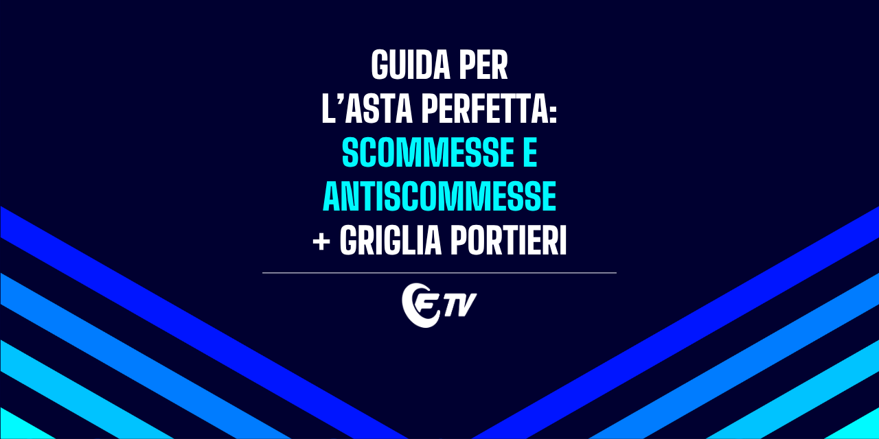 https://content.fantacalcio.it/web/img/large/live-guida-c66dd414-b341-46b2-8925-0e9183ff60f9.jpg