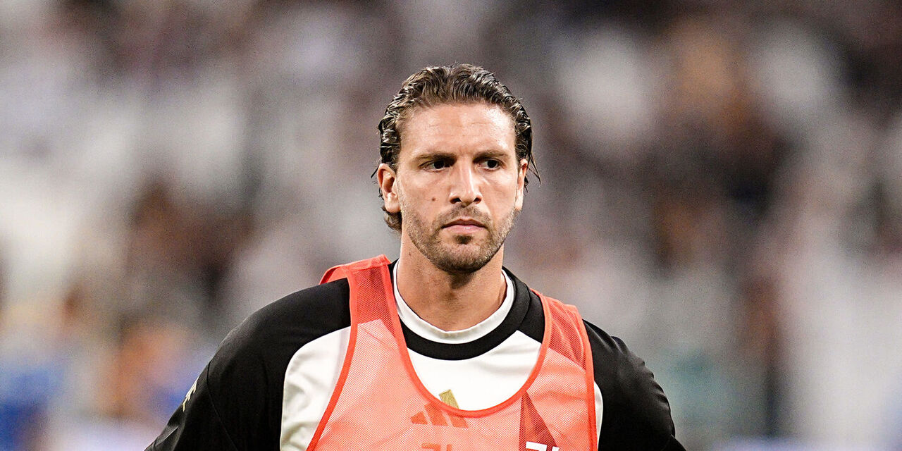 https://content.fantacalcio.it/web/img/large/locatelli-36cb28cd-2102-4f49-b507-ac6e2ab25025.jpg
