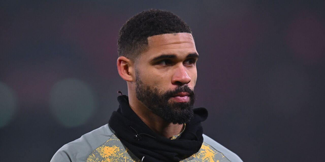 https://content.fantacalcio.it/web/img/large/loftus-cheek-eb3c4435-65b9-4479-8295-2710470e0e9e.jpg