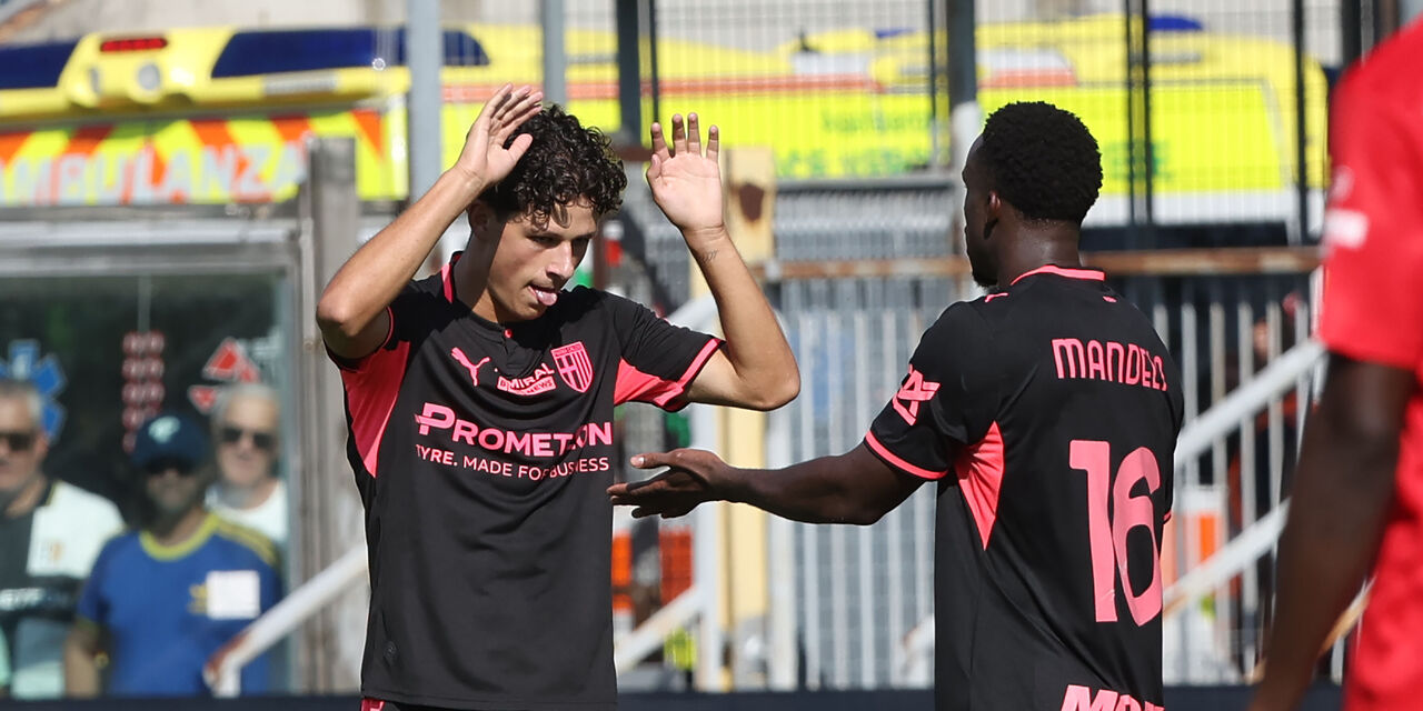 https://content.fantacalcio.it/web/img/large/lontani-34144f51-aeaa-4080-b22d-510921b6509a.jpg