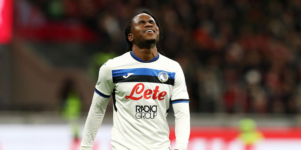 https://content.fantacalcio.it/web/img/large/lookman-f8eee2b5-e1d8-4440-bc18-78713573bb4a.jpg