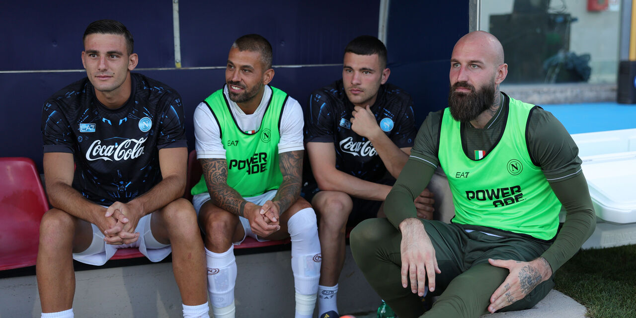 https://content.fantacalcio.it/web/img/large/lucca-buongiorno-e1f2faaf-e17c-4aad-93b3-bf2b555e252f.jpg