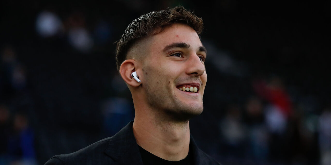 https://content.fantacalcio.it/web/img/large/lucca-ccd875c9-29ac-4bf2-b976-95bdf5a1c74e.jpg