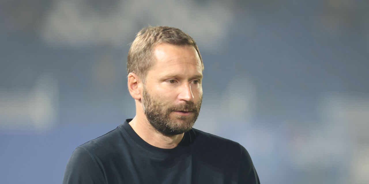 https://content.fantacalcio.it/web/img/large/ludi-9f4efbf4-6e42-4fe3-8fc6-49278b5ba502.jpg