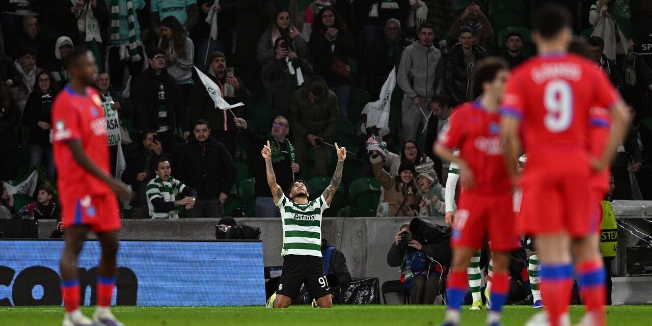 https://content.fantacalcio.it/web/img/large/luis-suarez-sporting-lisbona-sporting-CP-cade2a38-173e-4f66-b545-0f3c918e01bb.jpg