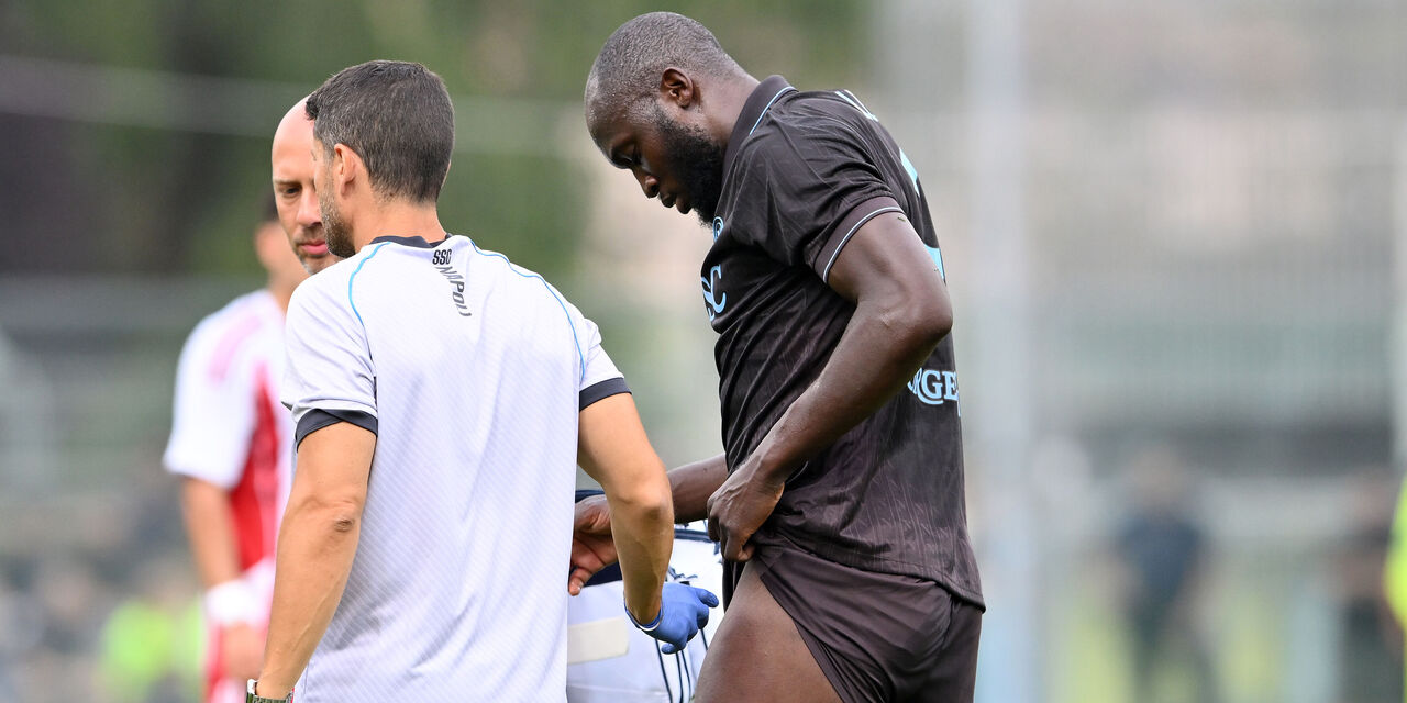 https://content.fantacalcio.it/web/img/large/lukaku-06539494-0969-4a96-9a90-f8d58e0d2fa1.jpg