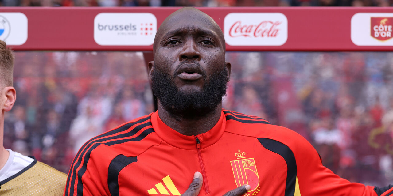 https://content.fantacalcio.it/web/img/large/lukaku-2902df87-29d9-44d1-98f3-41e81754182b.jpg