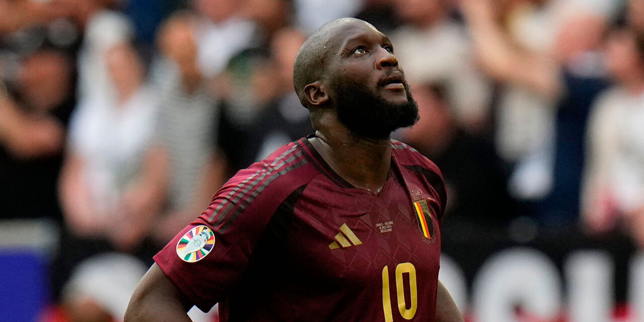 https://content.fantacalcio.it/web/img/large/lukaku-2edd6ef5-519b-4b45-a215-1b6bee530af9.jpg