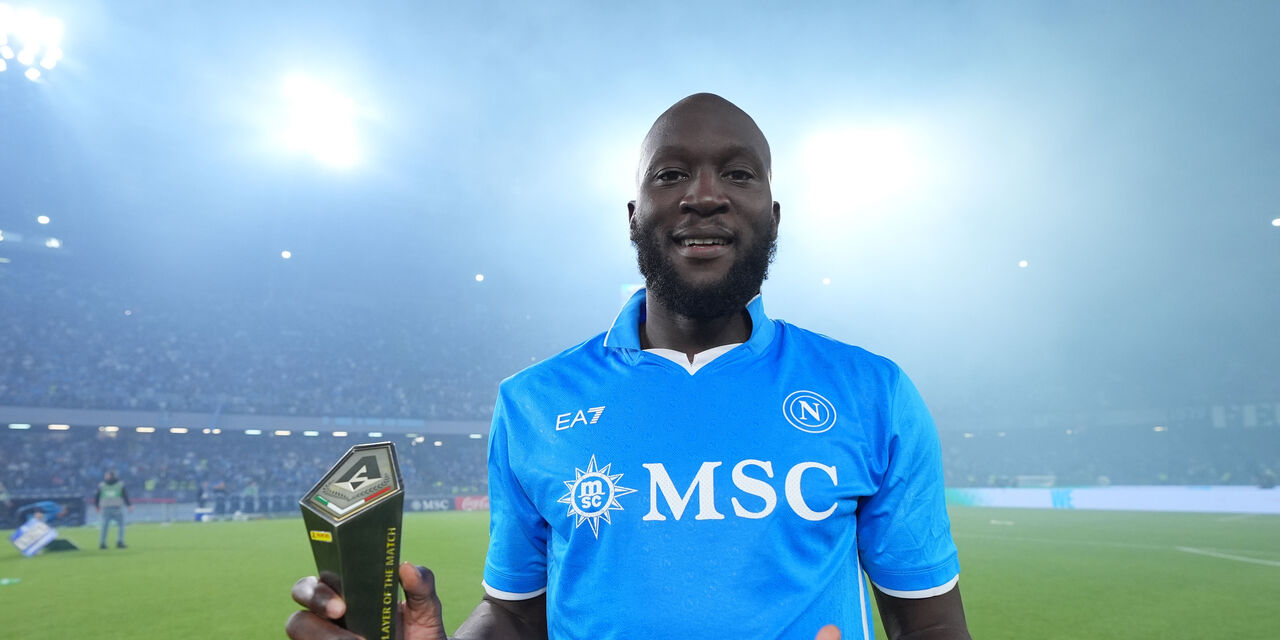 https://content.fantacalcio.it/web/img/large/lukaku-3436e64f-aad7-435e-a711-a3f6ae9cc4a1.jpg