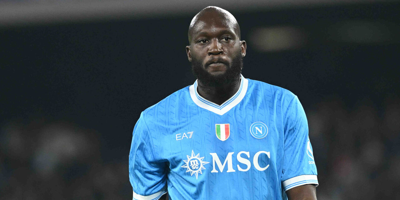 https://content.fantacalcio.it/web/img/large/lukaku-680a57a6-adfc-4c4c-a4e2-31712f51a1e3.jpg