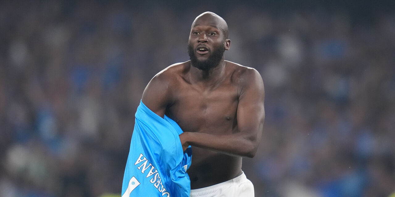 https://content.fantacalcio.it/web/img/large/lukaku-9ff6dd64-61e4-4b89-9785-be2fbe134316.jpg