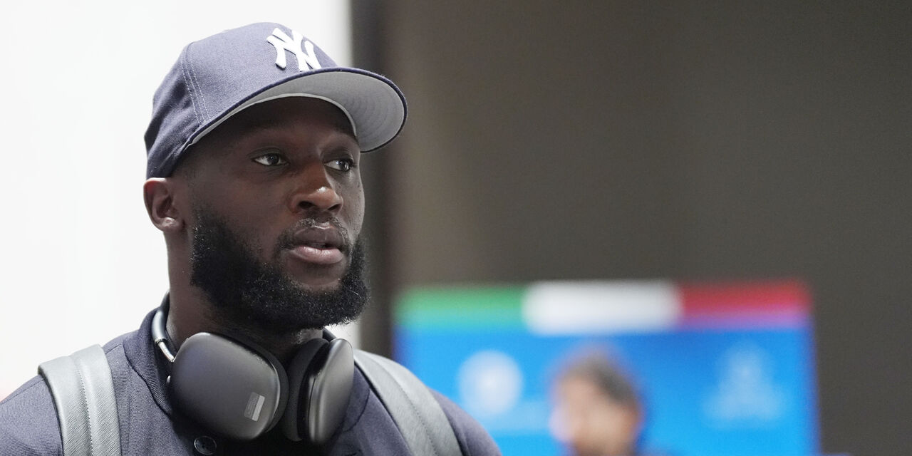 https://content.fantacalcio.it/web/img/large/lukaku-a1ec214b-06a8-4b47-9650-ac72e0e4271e.jpg