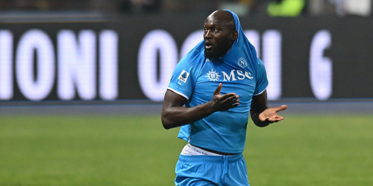 https://content.fantacalcio.it/web/img/large/lukaku-napoli-46a04c17-8a11-48fd-93cd-7bdd3c3b8a21.jpg