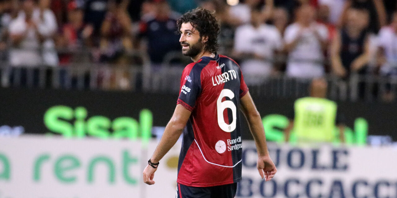 https://content.fantacalcio.it/web/img/large/luperto-7a4051dc-6e63-4009-bd1c-8eb4d985832a.jpg
