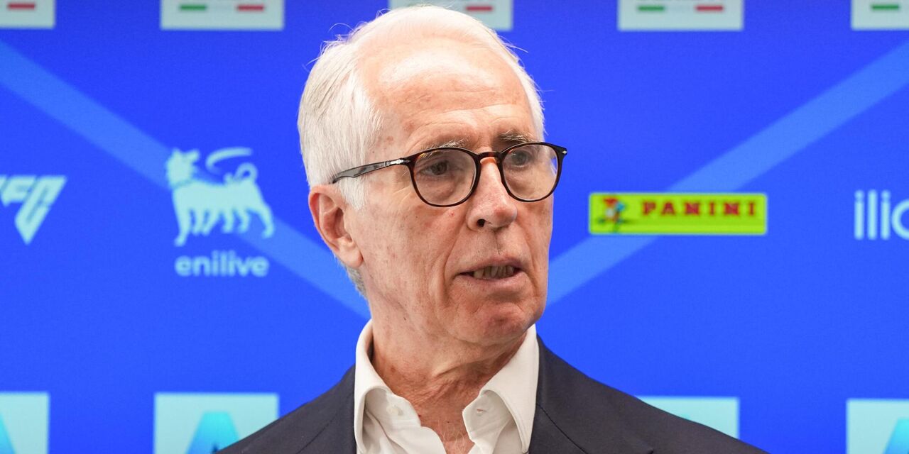 https://content.fantacalcio.it/web/img/large/malago-4bb99115-e194-41ac-986c-a8983f144647.jpg