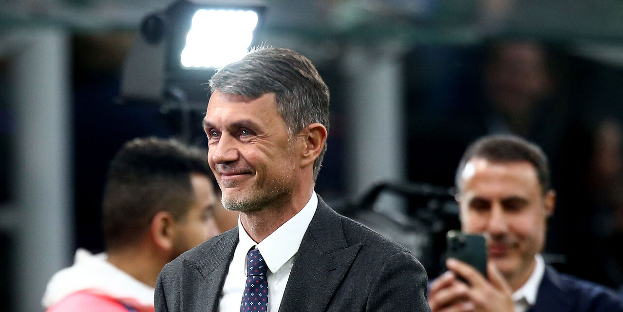 https://content.fantacalcio.it/web/img/large/maldini-58a134e4-44ad-4b36-a47b-cf0e99e79f03.jpg