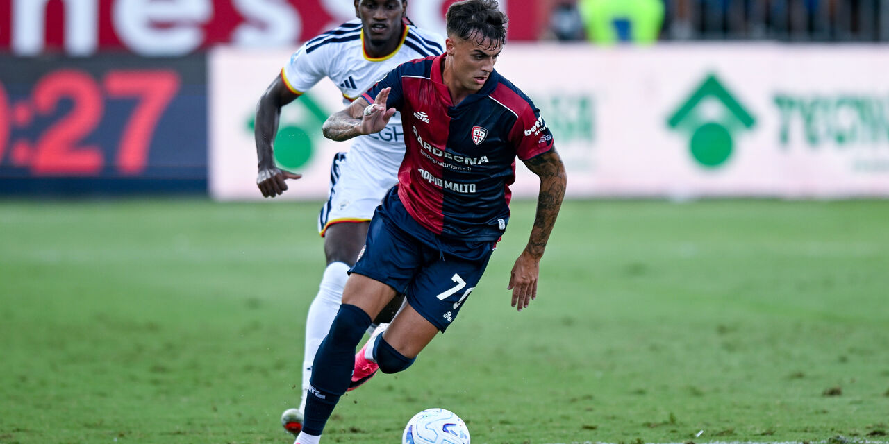 https://content.fantacalcio.it/web/img/large/maldini-68dffd29-dc94-4d5e-9cca-bb0a01b673fe.jpg