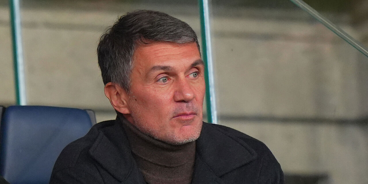 https://content.fantacalcio.it/web/img/large/maldini-98a06a73-9f42-4736-a9c4-fdf9cc3e6d6e.jpg