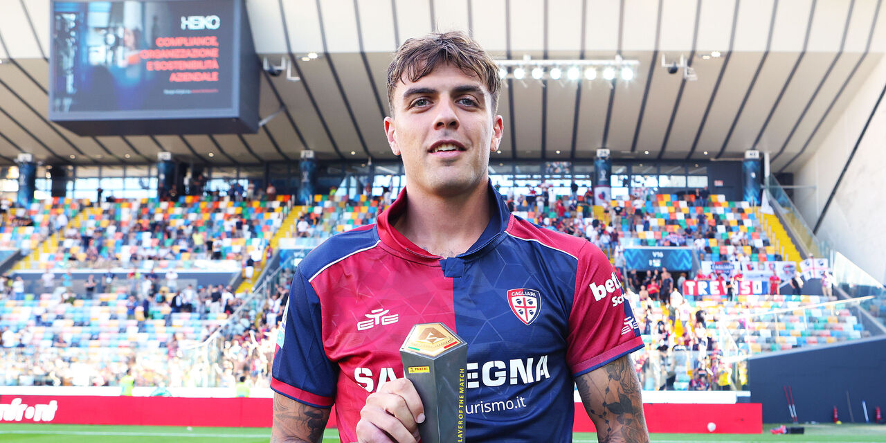 https://content.fantacalcio.it/web/img/large/maldini-9993a93e-acc5-435f-b58b-dc9128330be7.jpg
