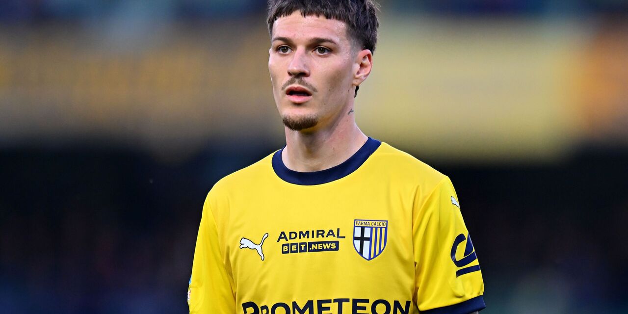 https://content.fantacalcio.it/web/img/large/man-6766b771-26a8-43b1-a5ff-459cf36e1418.jpg