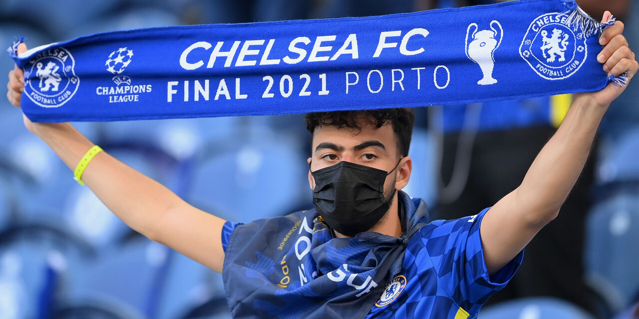 Www.Champions League Live Www.Champions League Live