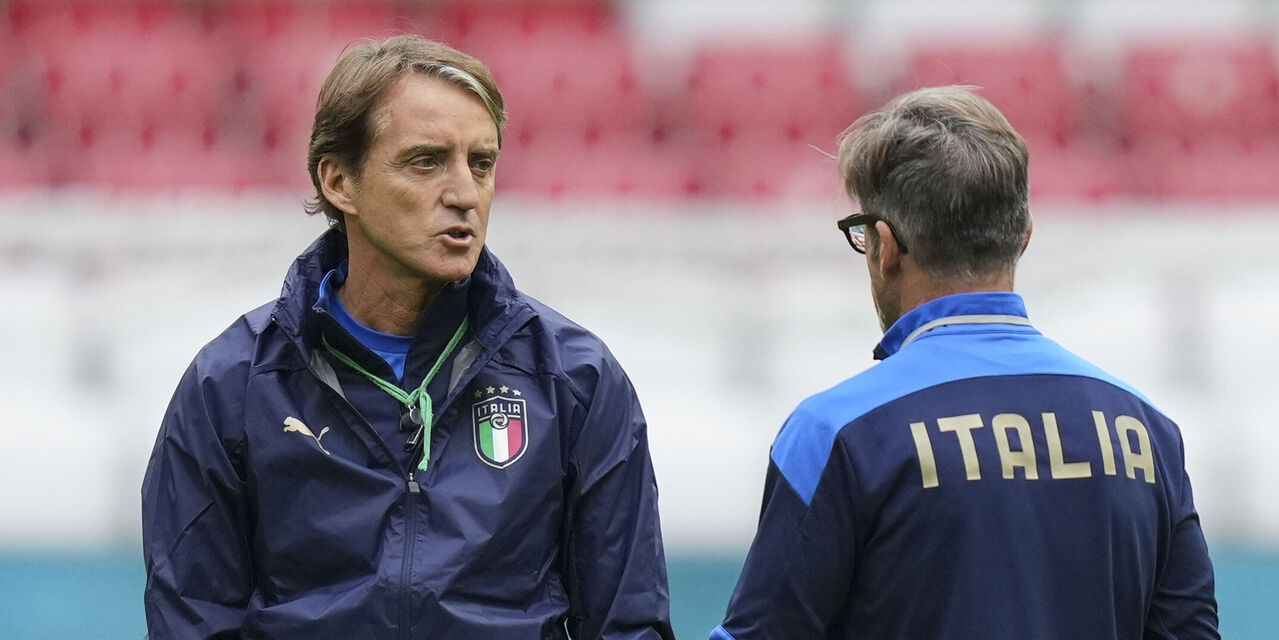 https://content.fantacalcio.it/web/img/large/mancini-0cd2b3af-a281-497f-9b55-8e73fe87356a.jpg