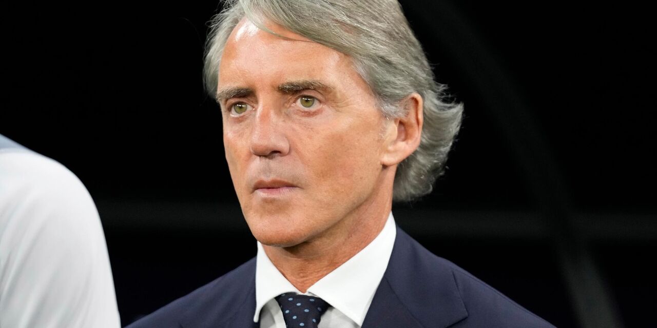 https://content.fantacalcio.it/web/img/large/mancini-3826dd3b-99b7-4fa1-a516-fc5e4e86ddd5.jpg
