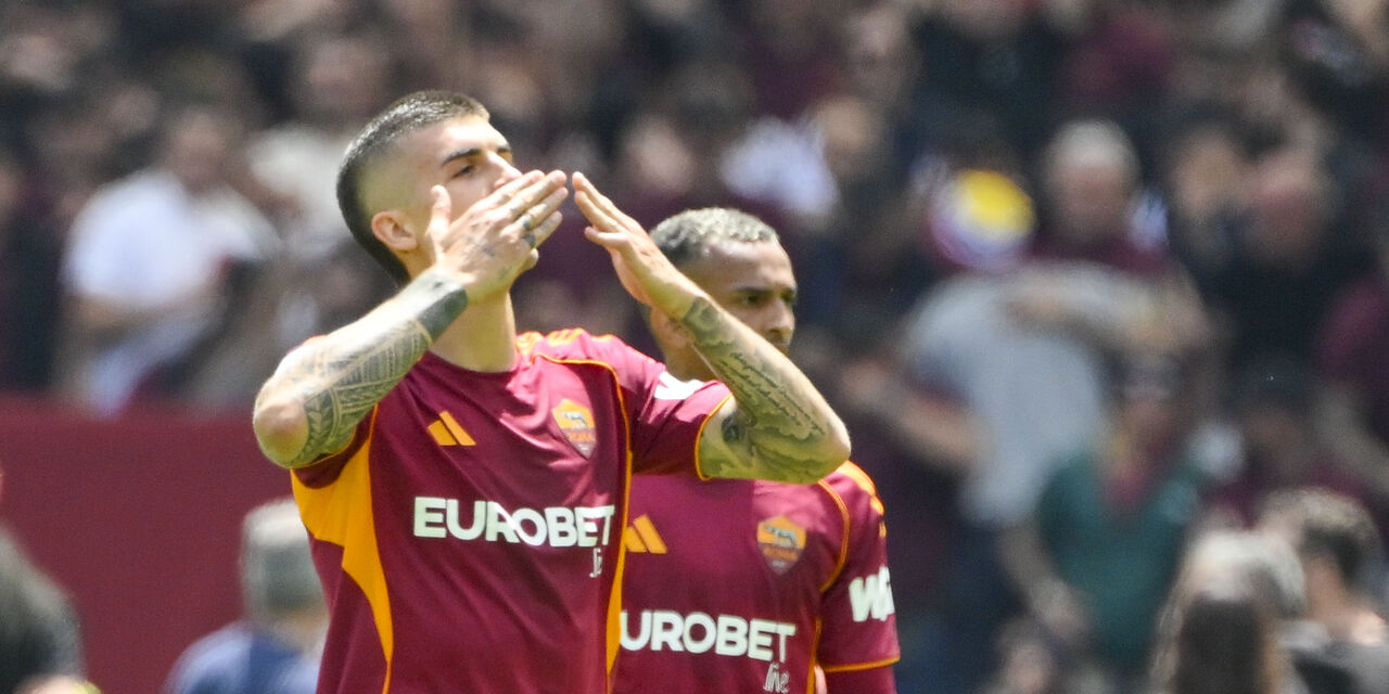 https://content.fantacalcio.it/web/img/large/mancini-40c5d1b3-39a9-4497-bbfe-991bd1e3eb6e.jpg
