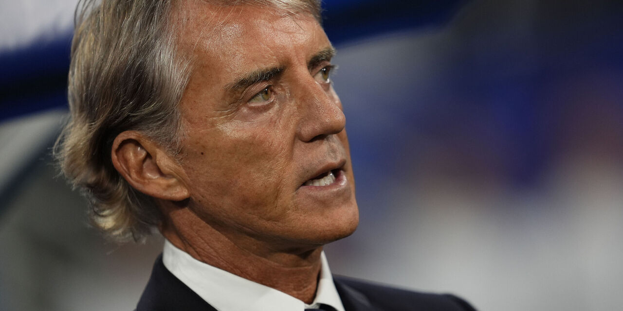 https://content.fantacalcio.it/web/img/large/mancini-553afa6e-6fda-4124-b0af-53fab75747c0.jpg