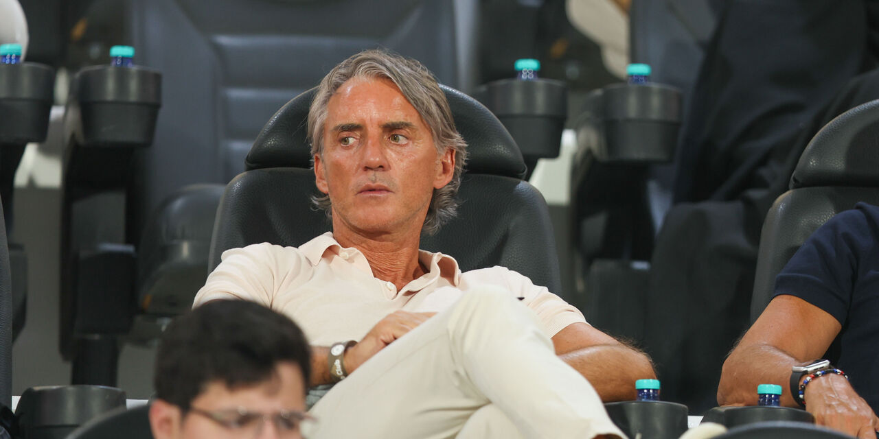 https://content.fantacalcio.it/web/img/large/mancini-5d7c2204-6ec5-4d81-9760-e41c56245dfb.jpg