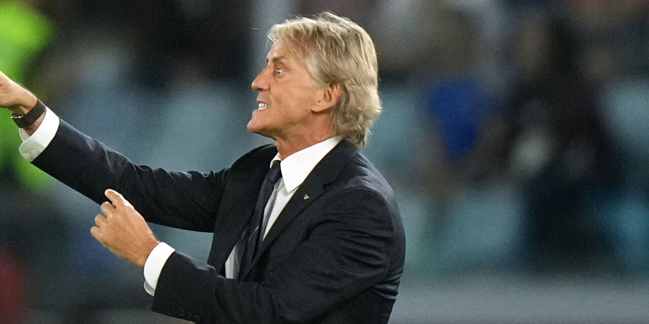 https://content.fantacalcio.it/web/img/large/mancini-a85b4a1d-b460-4376-9876-50006ebdee47.jpg