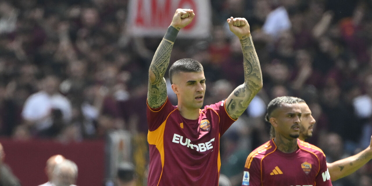 https://content.fantacalcio.it/web/img/large/mancini-e8ee869b-5ab8-4f33-a25c-d37193f9327d.jpg
