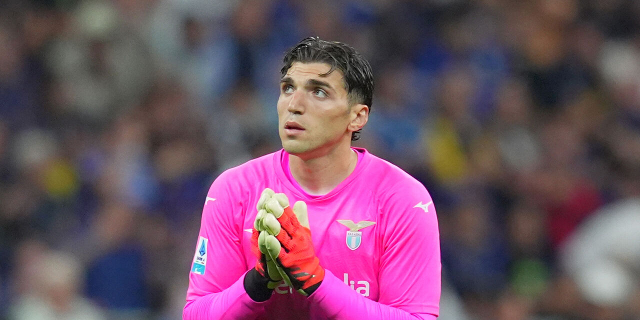 https://content.fantacalcio.it/web/img/large/mandas-adb6ab9b-bd09-4c02-865b-47875dab2b9e.jpg