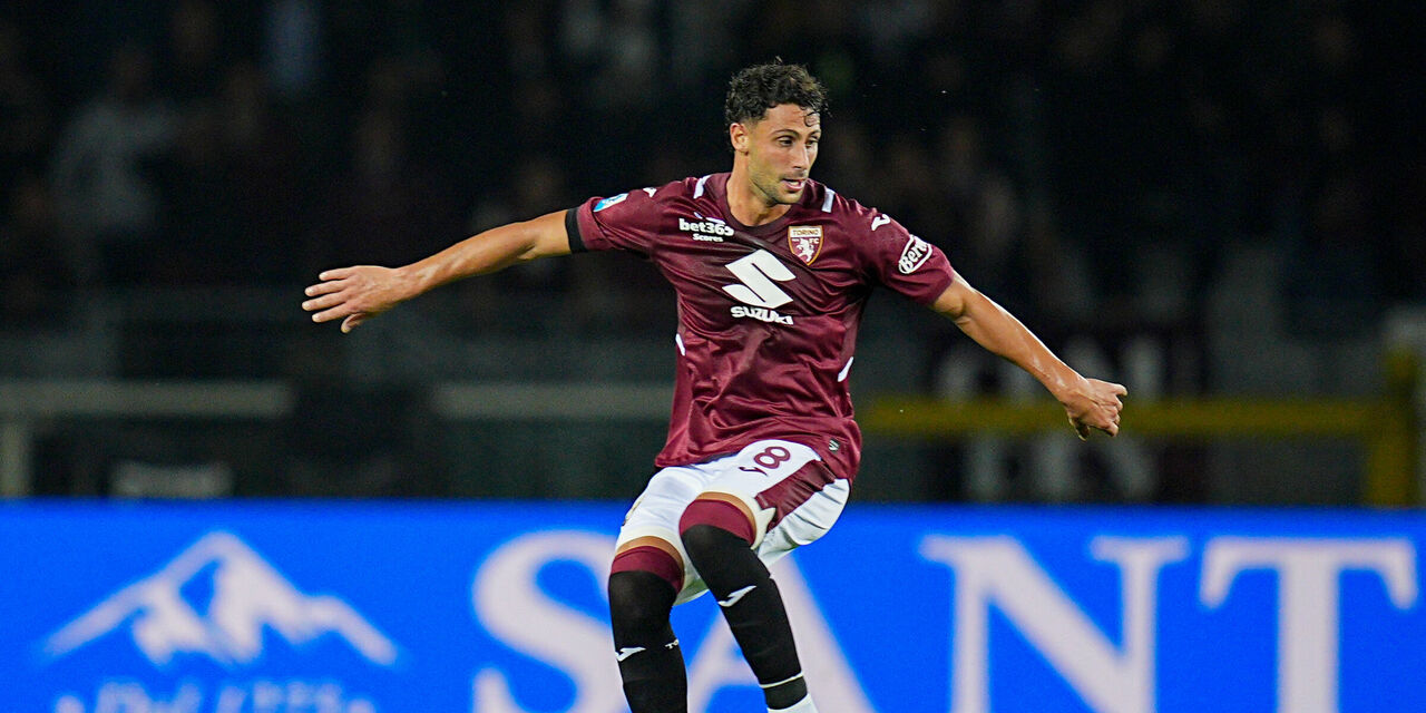https://content.fantacalcio.it/web/img/large/mandragora-243c574e-bfe2-473c-9e34-06d32eba2164.jpg
