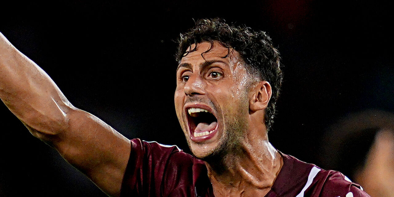 https://content.fantacalcio.it/web/img/large/mandragora-5cec3ddc-aab1-4237-a498-972b5dcfa484.jpg