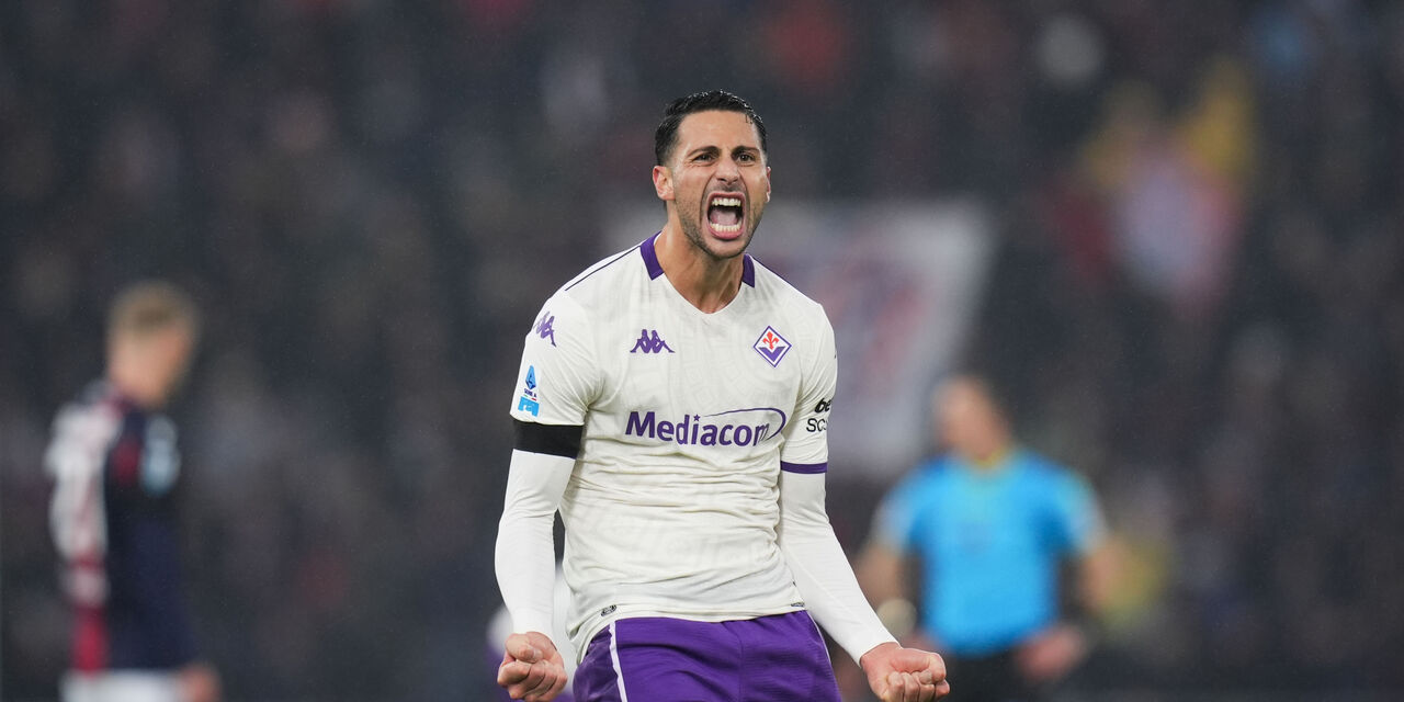 https://content.fantacalcio.it/web/img/large/mandragora-fc638561-d756-46b2-81ec-9b53135a51f6.jpg