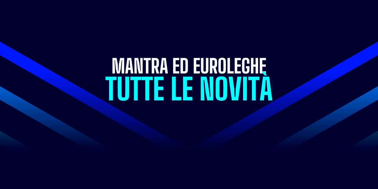 https://content.fantacalcio.it/web/img/large/mantra-euroleghe-no-lapresse-fa0a4ffa-ce7b-4f84-875e-e6fd9f5c492c.jpg