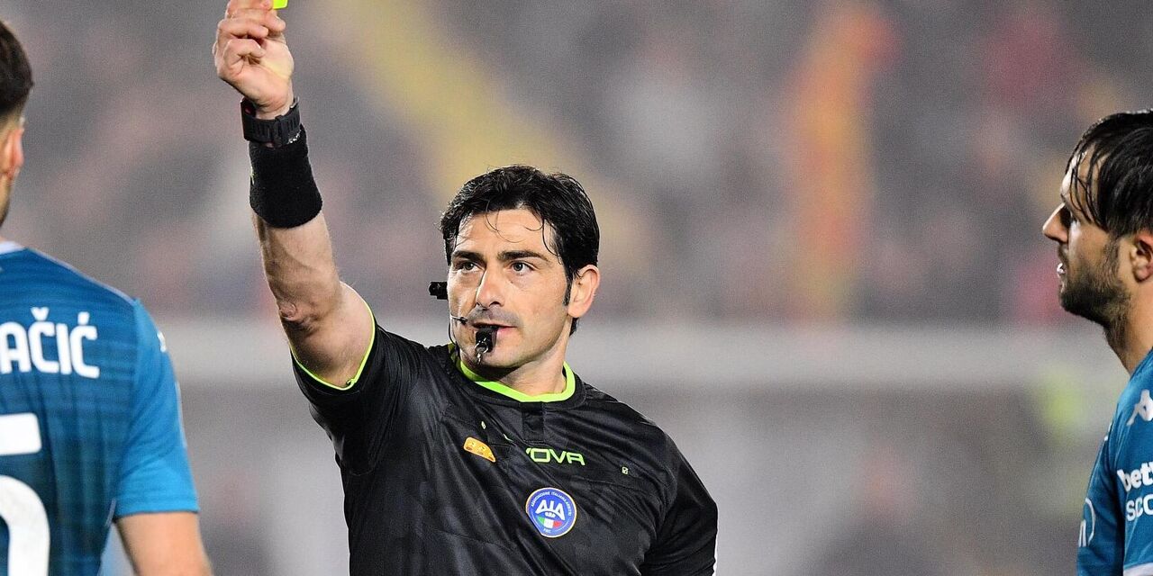 https://content.fantacalcio.it/web/img/large/maresca-ea22007c-a67a-42bc-82e0-38fcfd46a06a.jpg