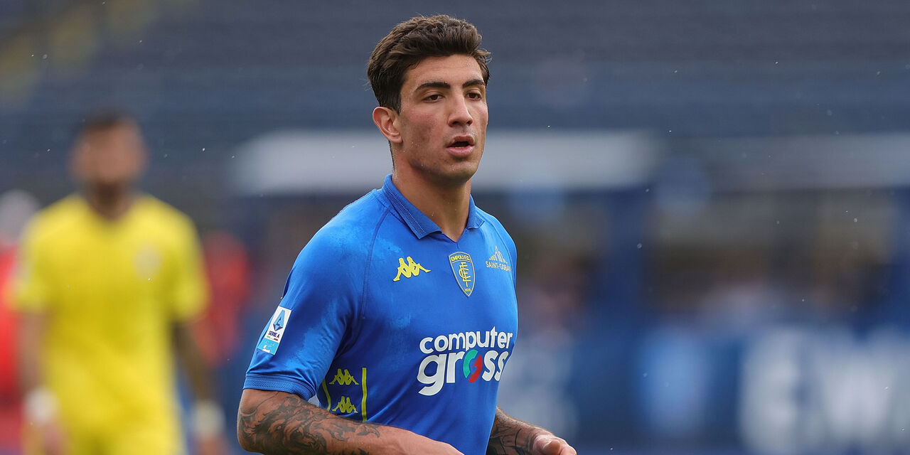 https://content.fantacalcio.it/web/img/large/marianucci-eefa18c0-29eb-40c8-9a01-aa07cbbac7a4.jpg