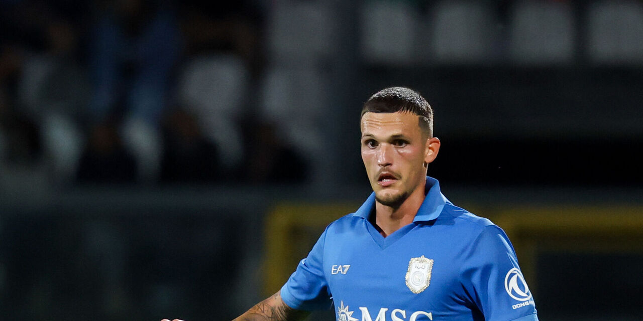 https://content.fantacalcio.it/web/img/large/marin-b05ada09-7643-46b3-a504-137243e294e0.jpg