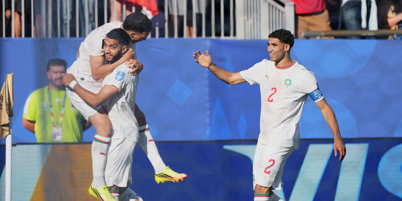 https://content.fantacalcio.it/web/img/large/marocco-fcda4c15-3aa9-429b-8122-f85d546f5c3e.jpg